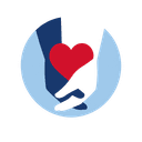 Life of Service logo